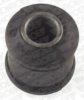 SAAB 8932741 Bearing Bush, stabiliser